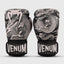 Venum Dragon's Flight Boxing Gloves - Black Venum