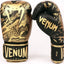 Venum Dragon's Flight Boxing Gloves Venum