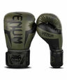 Venum Elite Boxing Gloves Venum