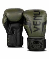 Venum Elite Boxing Gloves Venum