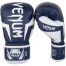 Venum Elite Boxing Gloves Venum