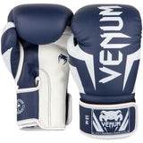 Venum Elite Boxing Gloves Venum