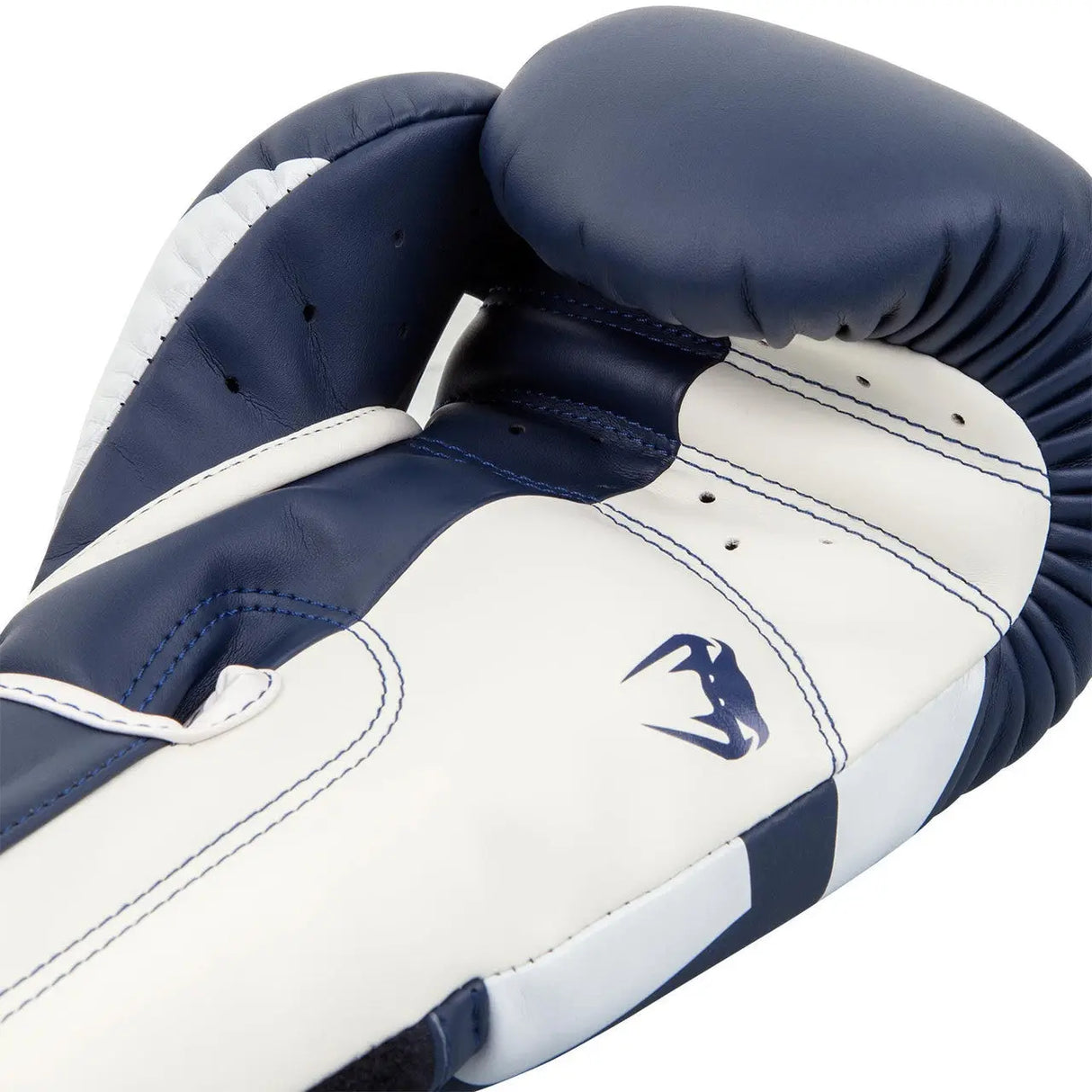 Venum Elite Boxing Gloves Venum