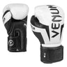 Venum Elite Boxing Gloves Venum