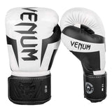 Venum Elite Boxing Gloves Venum