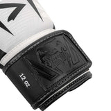 Venum Elite Boxing Gloves Venum