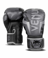 Venum Elite Boxing Gloves Venum