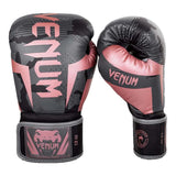 Venum Elite Boxing Gloves Venum