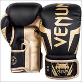 Venum Elite Boxing Gloves Venum