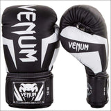 Venum Elite Boxing Gloves Venum