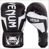 Venum Elite Boxing Gloves Venum