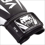 Venum Elite Boxing Gloves Venum