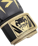 Venum Elite Boxing Gloves Venum