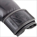 Venum Elite Boxing Gloves Venum