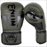 Venum Elite Boxing Gloves Venum