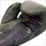 Venum Elite Boxing Gloves Venum