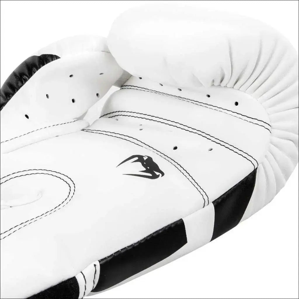 Venum Elite Boxing Gloves Venum