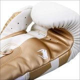 Venum Elite Boxing Gloves Venum