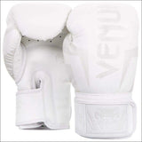 Venum Elite Boxing Gloves Venum