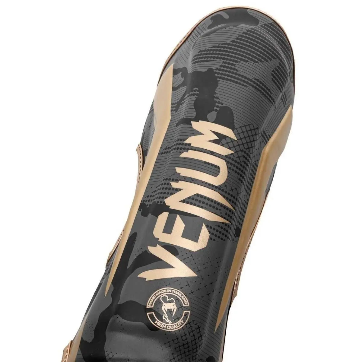 Venum Elite Shin Guards Venum