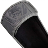 Venum Elite Shin Guards Venum