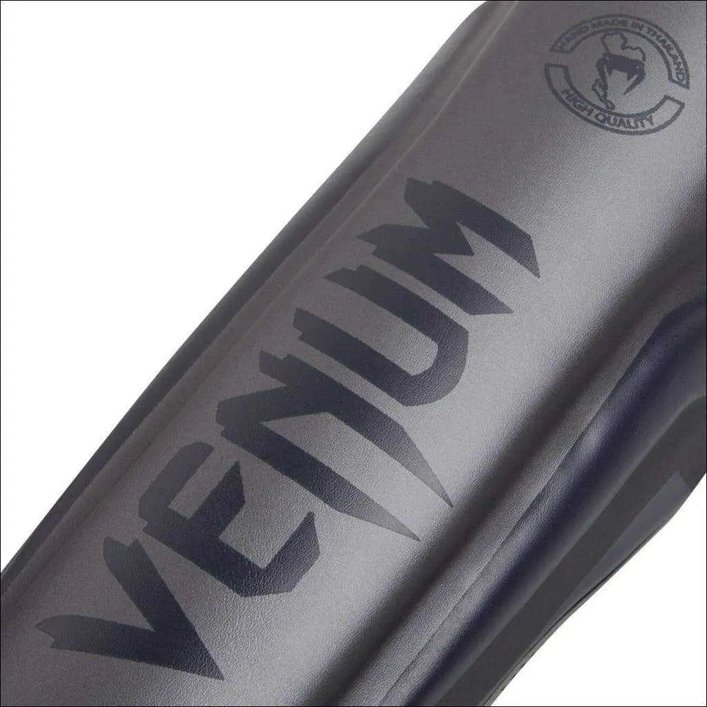 Venum Elite Shin Guards Venum