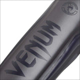 Venum Elite Shin Guards Venum