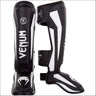 Venum Elite Shin Guards Venum