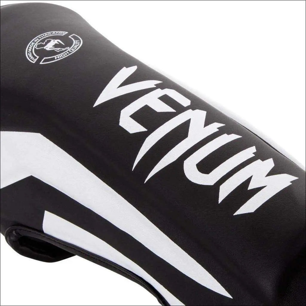 Venum Elite Shin Guards Venum