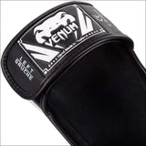 Venum Elite Shin Guards Venum