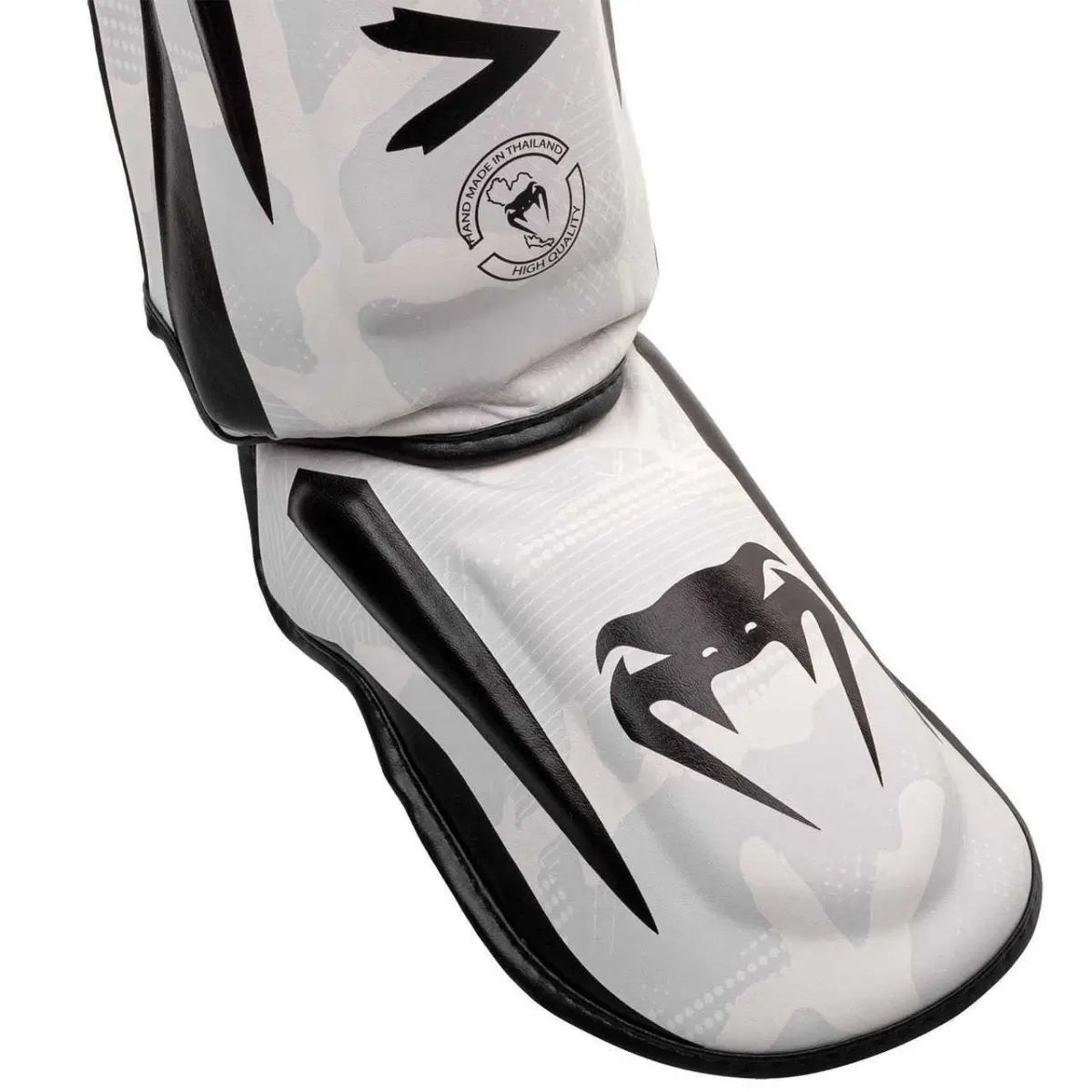 Venum Elite Shin Guards Venum