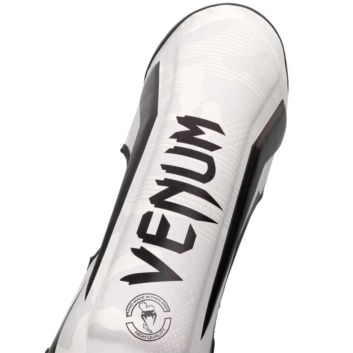 Venum Elite Shin Guards Venum