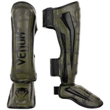 Venum Elite Shin Guards Venum