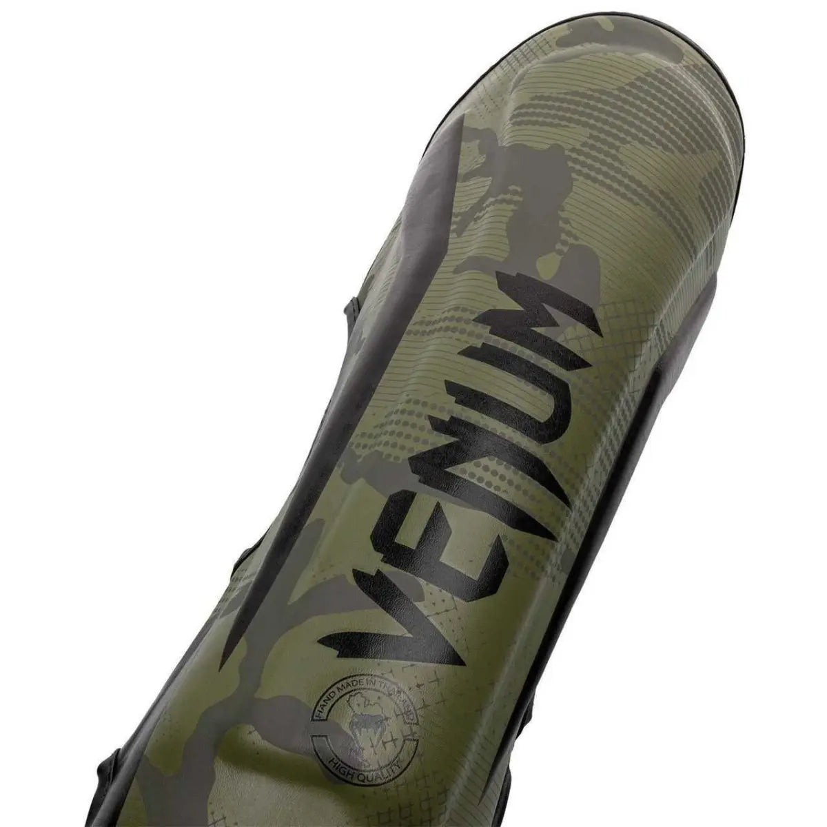 Venum Elite Shin Guards Venum