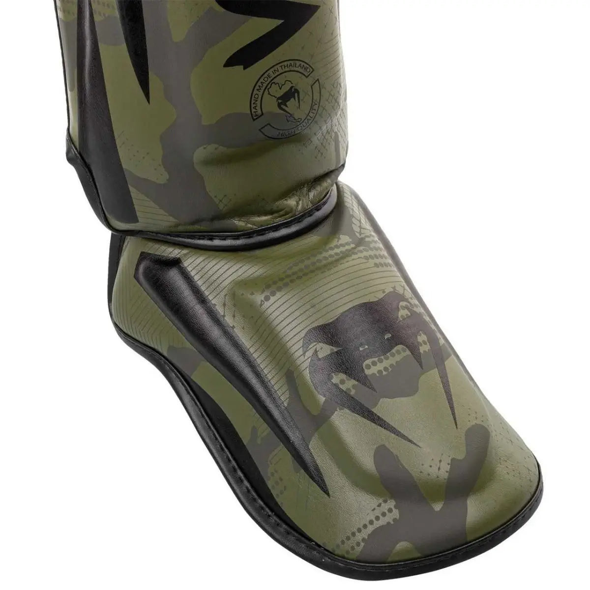 Venum Elite Shin Guards Venum