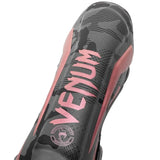 Venum Elite Shin Guards Venum