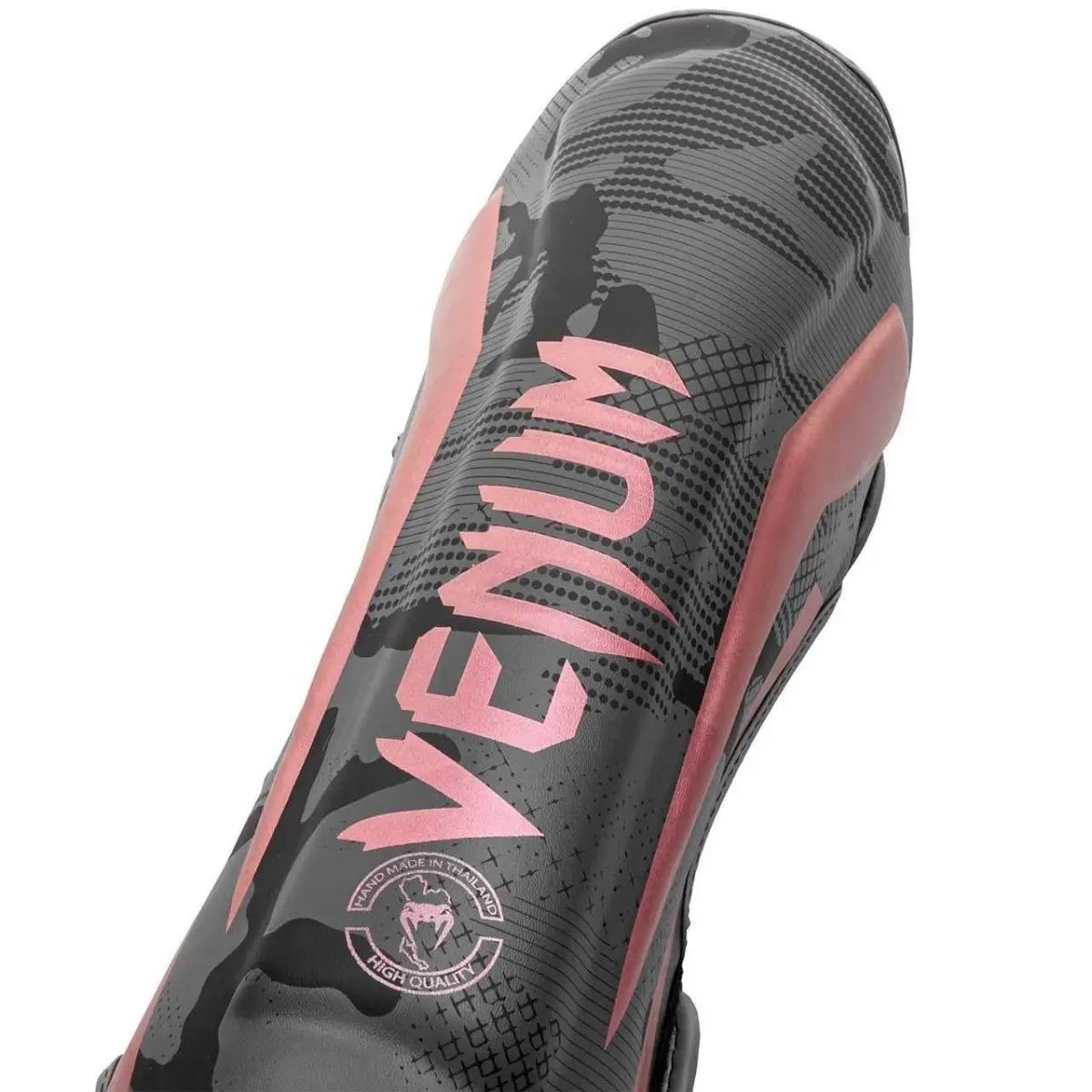 Venum Elite Shin Guards, Venum Shin Guards