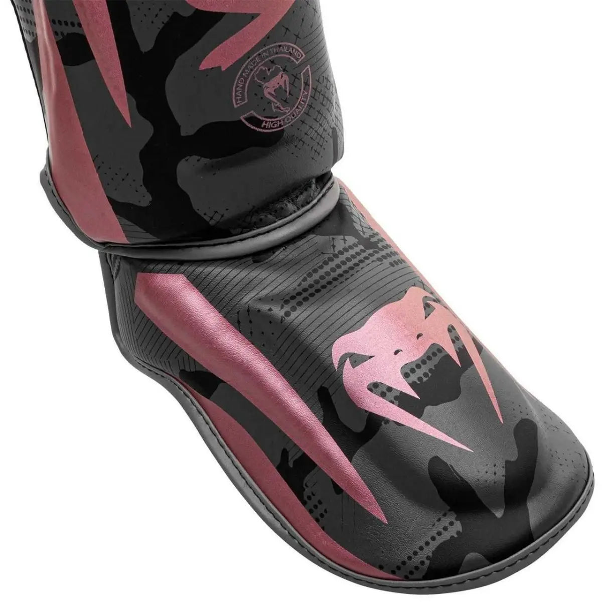 Venum Elite Shin Guards Venum