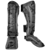 Venum Elite Shin Guards Venum