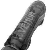 Venum Elite Shin Guards Venum