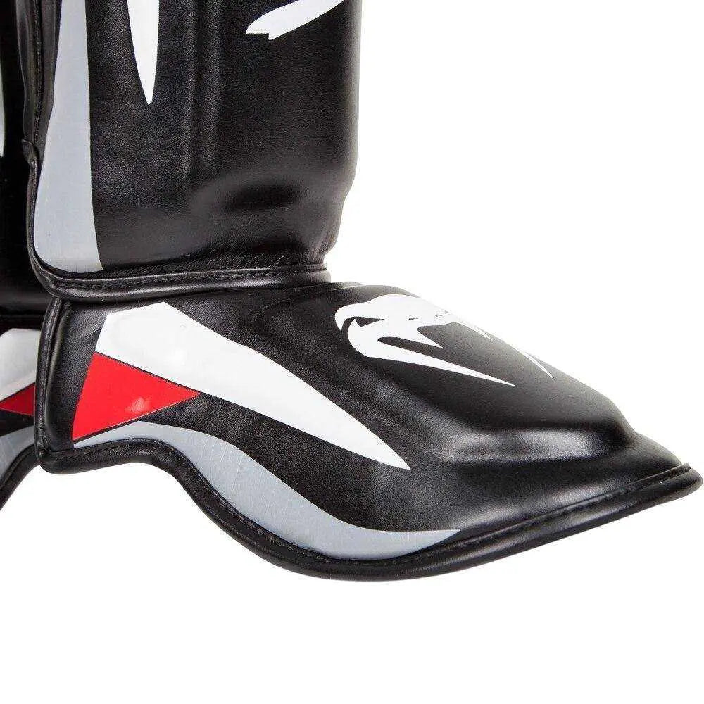 Venum Elite Shin Guards Venum