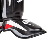 Venum Elite Shin Guards Venum