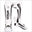 Venum Elite Shin Guards Venum