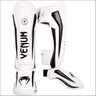 Venum Elite Shin Guards Venum