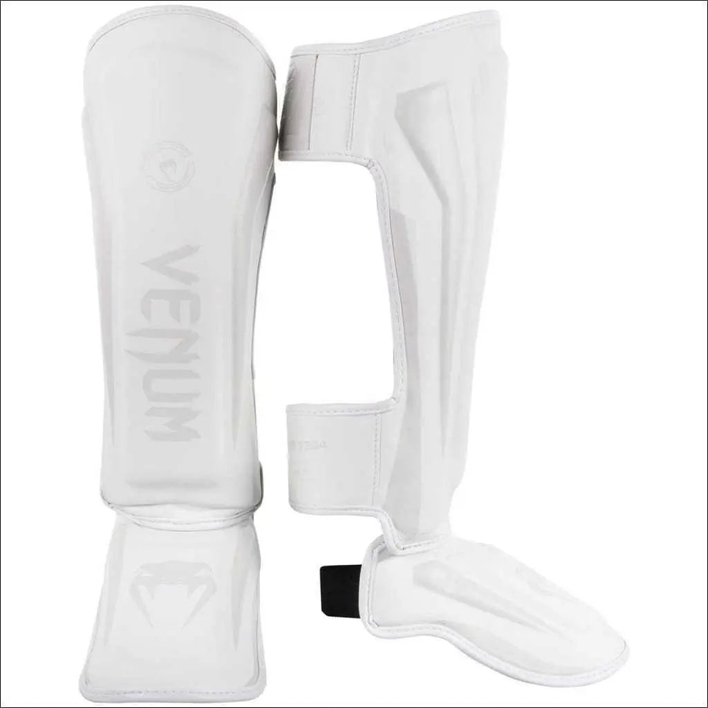 Venum Elite Shin Guards Venum