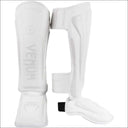 Venum Elite Shin Guards Venum