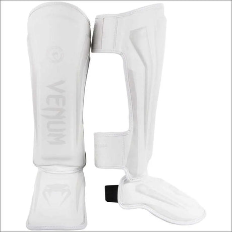 Venum Elite Shin Guards Venum