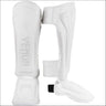 Venum Elite Shin Guards Venum