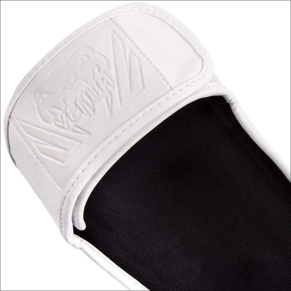 Venum Elite Shin Guards Venum