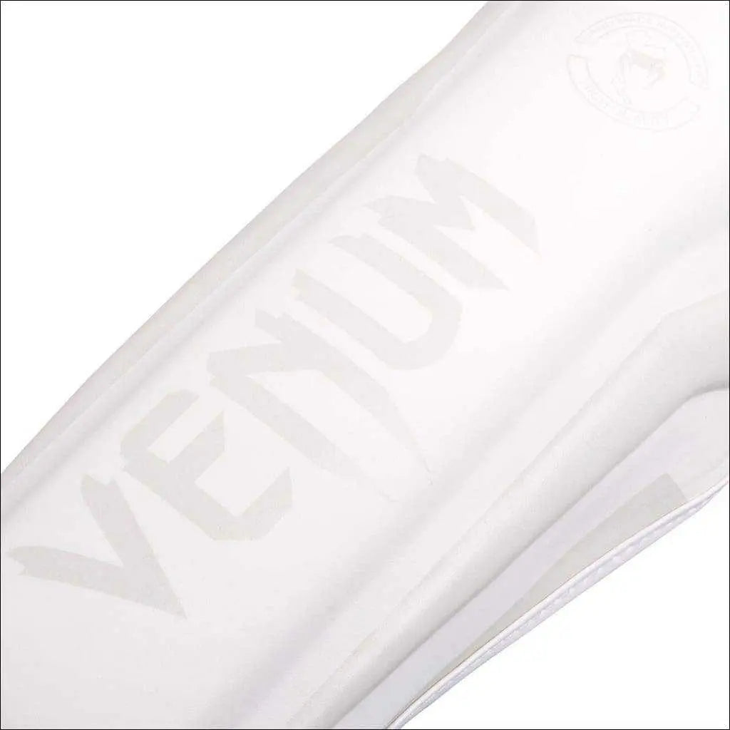 Venum Elite Shin Guards Venum